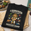 Recherche de pâques drôles tshirts Pour tous