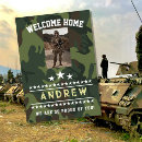 Suche nach army poster Willkommen daheim soldat
