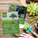 Suche nach garten flyer Marketing
