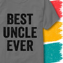 Suche nach lieblingsonkel tshirts Cooler onkel