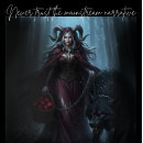 Recherche de mythologique art Histoire