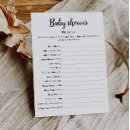 Recherche de pense invitations Pour eux