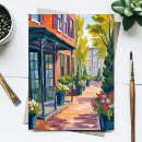 Suche nach gemütlich postkarten Aquarell