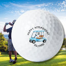 Suche nach für rentner golf ausrüstung Für ihn