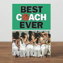 Suche nach personalisierter basketball karten Grün