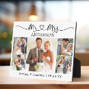 Recherche de calligraphie plaques Simple