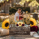 Suche nach scheune save the date Herbst