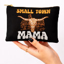 Recherche de western accessoires Rétro