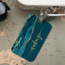 Suche nach unterschriften accessoires Modern
