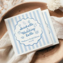 Recherche de de coquillages serviettes Bride