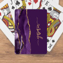Recherche de prune jeux de cartes Moderne