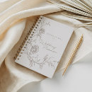 Suche nach buero fotodruck Bride