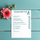 Recherche de sale invitations Minimaliste