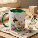 Suche nach aquarell tassen Für kinder