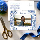 Recherche de fleurs françaises cartes postales Toile bleue française