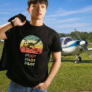 Suche nach vintages flugzeug tshirts Geburtstag