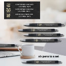 Recherche de company swag Customer