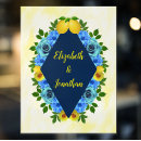 Recherche de mariage décalques muraux Pour eux