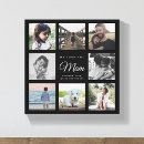 Suche nach fotocollagen leinwand leinwandbilder Für sie