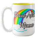 Recherche de je suis autiste tasses Pour elle