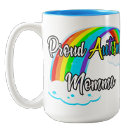 Recherche de énigme tasses Pour elle
