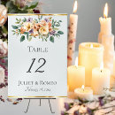 Recherche de florale de perle Blanc