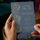 Recherche de filigrane invitations Toute personne