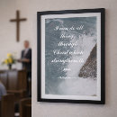 Suche nach philippe poster Christlich