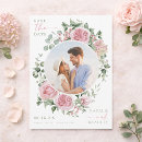 Recherche de pivoine rouge invitations Couple
