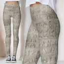 Suche nach hieroglyphen kleidung Geschichte