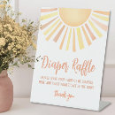 Recherche de baby shower signes table Mother to be