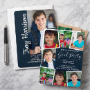 Recherche de publicité invitations Femme