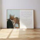 Recherche de mode noir et blanc posters Couple
