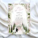 Recherche de autel invitations Fleurs