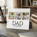 Suche nach lustige sprüche fotoplatten Dad