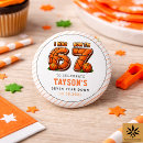 Recherche de baskets badges Boy