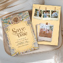 Recherche de atlas invitations Voyage