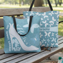 Recherche de chaussure de toile mignonne sacs Toute personne