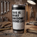 Recherche de formidable tasses Toute personne