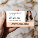 Recherche de aide soignant cartes visite Aide à domicile