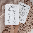 Recherche de service de mariage invitations Pour eux
