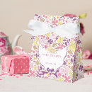 Recherche de fleur rose ballotins Pour tous