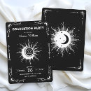 Suche nach tarot einladungen Mond