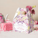 Recherche de fleur rose ballotins Pour tous
