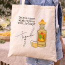 Recherche de vendredi sacs Moderne