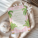 Suche nach beach club einladungen Rosa