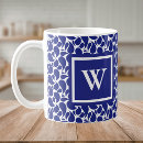 Recherche de azul tasses Bleu