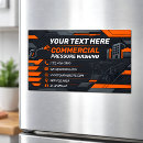 Recherche de design industriel cartes visite Toute personne