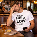 Recherche de bat tshirts Pour tous