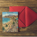 Suche nach retro strand postkarten Illustration